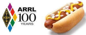 ARRL100-Hotdog